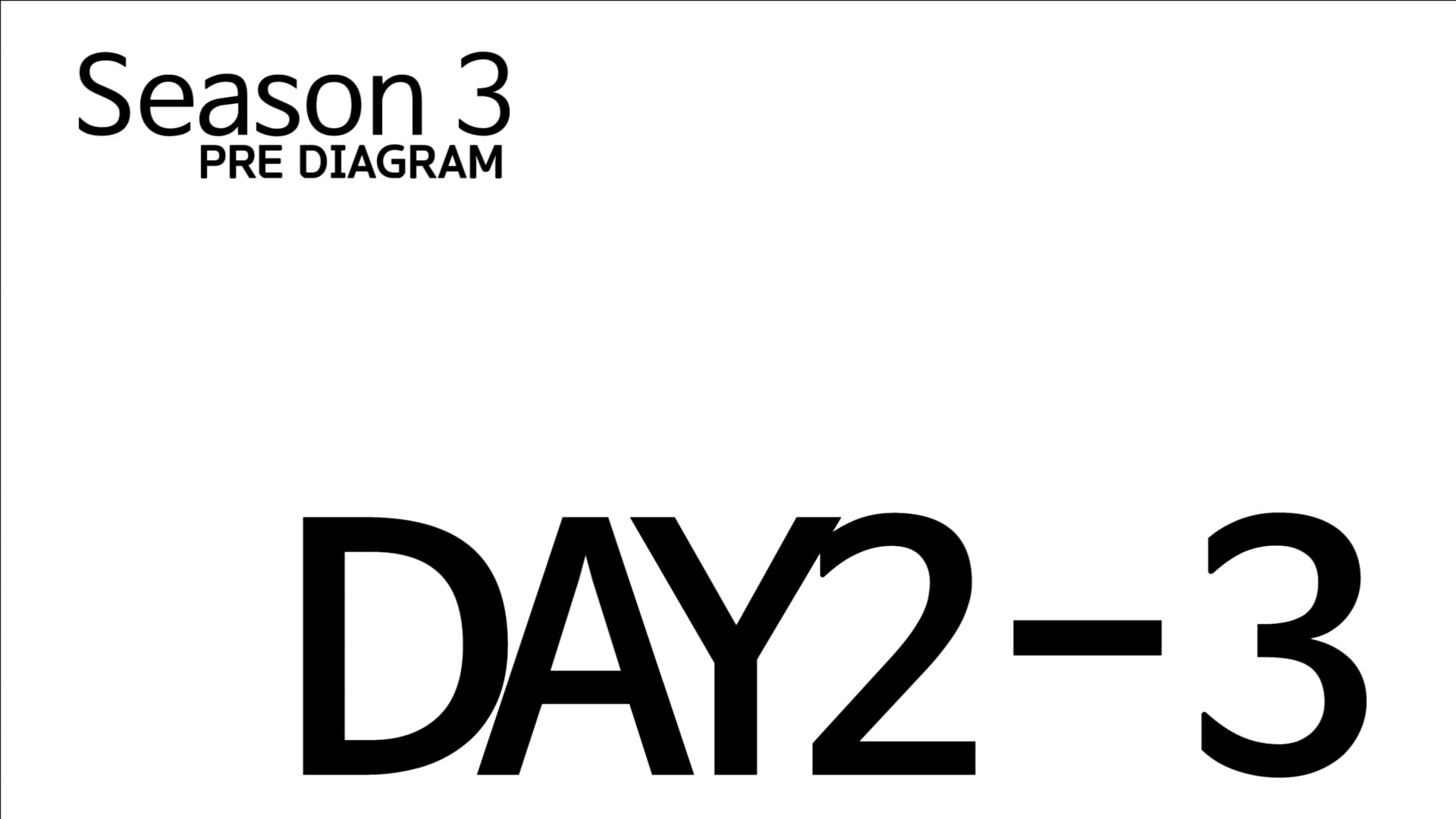 DAY2-3 썸네일